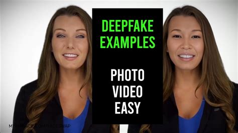 watch deep fakes|free deepfake generator.